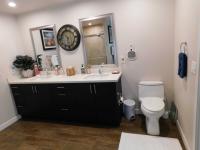1978 Westway 00 Manufactured Home