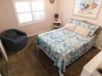1978 Westway 00 Manufactured Home