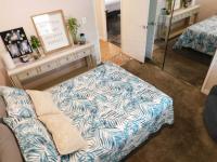 1978 Westway 00 Manufactured Home