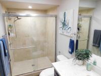 1978 Westway 00 Manufactured Home