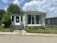 1974 Windsor Mobile Home