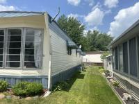 1974 Windsor Mobile Home