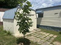 1974 Windsor Mobile Home