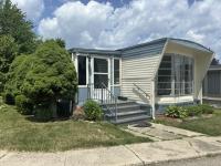 1974 Windsor Mobile Home