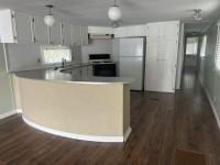 1974 Windsor Mobile Home