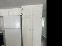 1974 Windsor Mobile Home