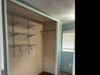 1974 Windsor Mobile Home