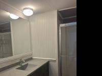 1974 Windsor Mobile Home