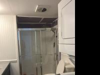 1974 Windsor Mobile Home