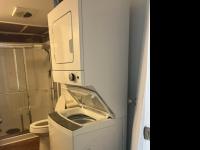 1974 Windsor Mobile Home