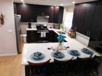 1978 Westway 00 Manufactured Home