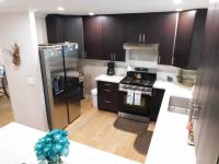 1978 Westway 00 Manufactured Home