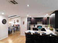 1978 Westway 00 Manufactured Home