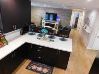 1978 Westway 00 Manufactured Home