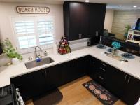 1978 Westway 00 Manufactured Home