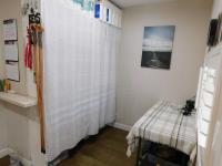 1978 Westway 00 Manufactured Home