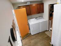 1978 Westway 00 Manufactured Home