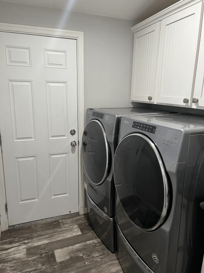Photo 5 of 9 of home located at 4000 Pierce Street #194 Riverside, CA 92505