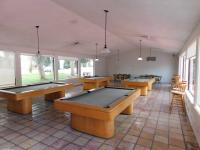 1978 Westway 00 Manufactured Home