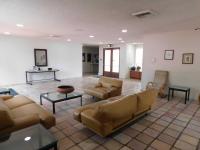 1978 Westway 00 Manufactured Home