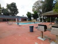 1978 Westway 00 Manufactured Home