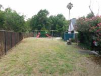 1978 Westway 00 Manufactured Home