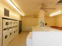 1978 Westway 00 Manufactured Home
