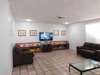 1978 Westway 00 Manufactured Home