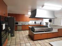 1978 Westway 00 Manufactured Home