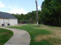 1978 Westway 00 Manufactured Home