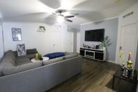 2006 Skyline Manufactured Home