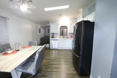 Photo 4 of 12 of home located at 2400 NW 22nd Way #199 Boynton Beach, FL 33436
