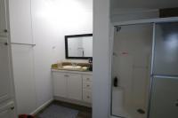 2006 Skyline Manufactured Home