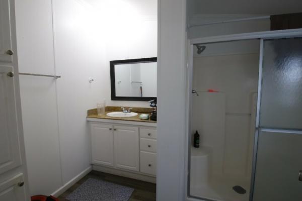 2006 Skyline Manufactured Home