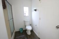 2006 Skyline Manufactured Home