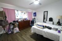 2006 Skyline Manufactured Home