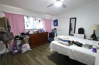 Available Home