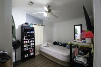 2006 Skyline Manufactured Home