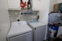 2006 Skyline Manufactured Home
