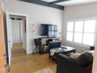 1978 Westway 00 Manufactured Home