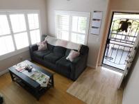 1978 Westway 00 Manufactured Home