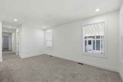 Photo 3 of 8 of home located at 863 Spindrift Ave. San Jose, CA 95134