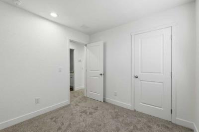 Photo 5 of 8 of home located at 863 Spindrift Ave. San Jose, CA 95134