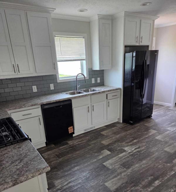 2026 Champion Mobile Home For Sale