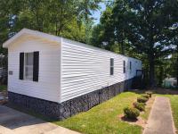 Econ MH Mobile Home