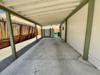 1990 Champion Woodridge Manufactured Home