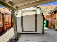 1990 Champion Woodridge Manufactured Home