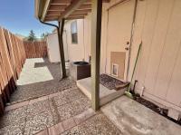 1990 Champion Woodridge Manufactured Home