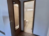 1990 Champion Woodridge Manufactured Home