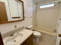 1990 Champion Woodridge Manufactured Home